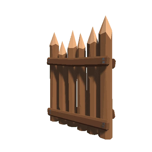 Fence_1_1 1 Variant